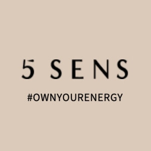 5 Sens
